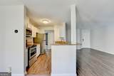 911 Garden Court - Photo 15
