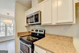911 Garden Court - Photo 19