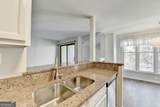 911 Garden Court - Photo 20