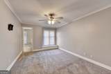 911 Garden Court - Photo 26