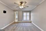 911 Garden Court - Photo 27