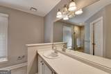 911 Garden Court - Photo 31