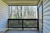 911 Garden Court - Photo 34