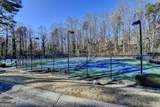 911 Garden Court - Photo 41