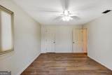 218 Sea Palms Colony Drive - Photo 11