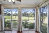 218 Sea Palms Colony Drive - Photo 12