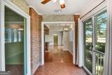 218 Sea Palms Colony Drive - Photo 13