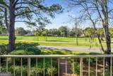 218 Sea Palms Colony Drive - Photo 15