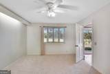 218 Sea Palms Colony Drive - Photo 16