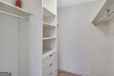 218 Sea Palms Colony Drive - Photo 17