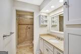 218 Sea Palms Colony Drive - Photo 18