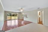 218 Sea Palms Colony Drive - Photo 2