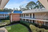 218 Sea Palms Colony Drive - Photo 20