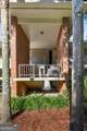 218 Sea Palms Colony Drive - Photo 21