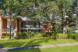 218 Sea Palms Colony Drive - Photo 22