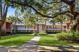 218 Sea Palms Colony Drive - Photo 23