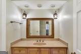218 Sea Palms Colony Drive - Photo 8