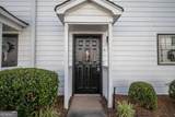 1905 Milledge Avenue - Photo 1