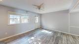 1905 Milledge Avenue - Photo 10