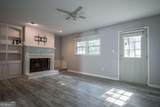 1905 Milledge Avenue - Photo 11