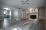 1905 Milledge Avenue - Photo 12