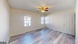 1905 Milledge Avenue - Photo 13