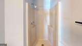 1905 Milledge Avenue - Photo 14