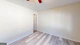 1905 Milledge Avenue - Photo 15