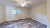 1905 Milledge Avenue - Photo 16