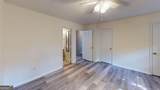 1905 Milledge Avenue - Photo 17
