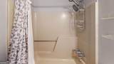 1905 Milledge Avenue - Photo 18