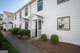 1905 Milledge Avenue - Photo 2