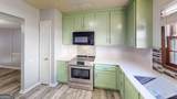 1905 Milledge Avenue - Photo 3