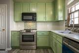 1905 Milledge Avenue - Photo 4