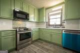 1905 Milledge Avenue - Photo 5