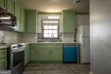 1905 Milledge Avenue - Photo 6