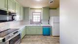 1905 Milledge Avenue - Photo 7