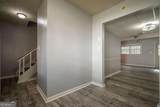 1905 Milledge Avenue - Photo 8