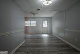 1905 Milledge Avenue - Photo 9
