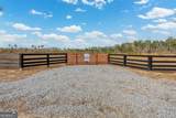 LOT 14 Bennett Grooms Road - Photo 3