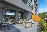 567 Ponce De Leon Avenue - Photo 10