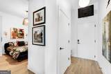 567 Ponce De Leon Avenue - Photo 15