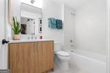567 Ponce De Leon Avenue - Photo 18