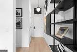567 Ponce De Leon Avenue - Photo 19