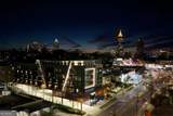 567 Ponce De Leon Avenue - Photo 2