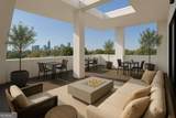 567 Ponce De Leon Avenue - Photo 21