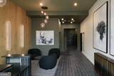 567 Ponce De Leon Avenue - Photo 22