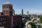 567 Ponce De Leon Avenue - Photo 3