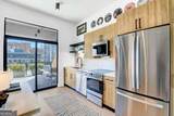 567 Ponce De Leon Avenue - Photo 8