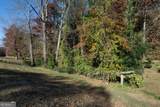 2924 Lavista Road - Photo 10